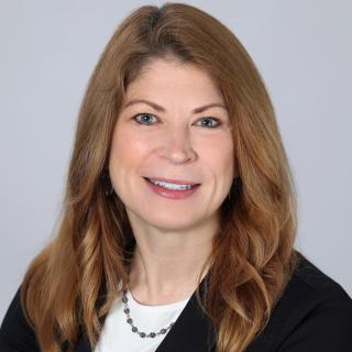 Laurie T. Krug, Ph.D.