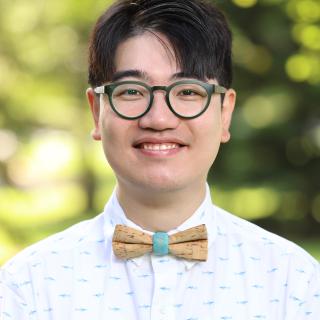 Haitao Xu, M.D., MS