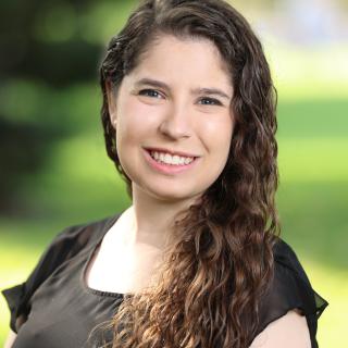 Rachel Zemel, M.D.