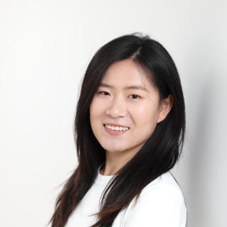 Shuzhen Lyu