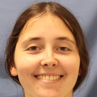 Photo of Allison