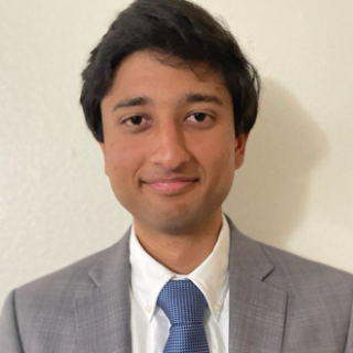 Amir