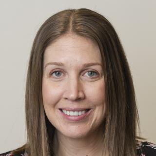 Christina Mazcko