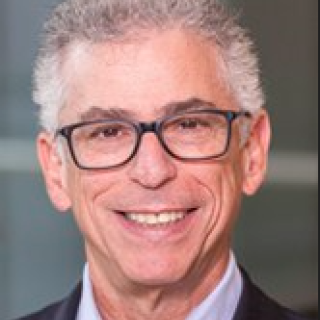 Howard Parnes