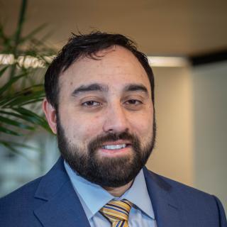 Raju Chelluri, M.D, M.S 