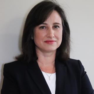 Deborah Citrin, MD