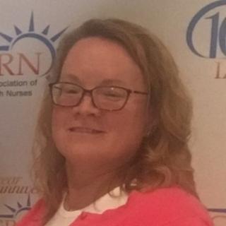 Deborah Grady