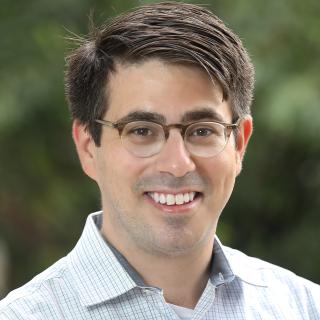 Ian Goldlust