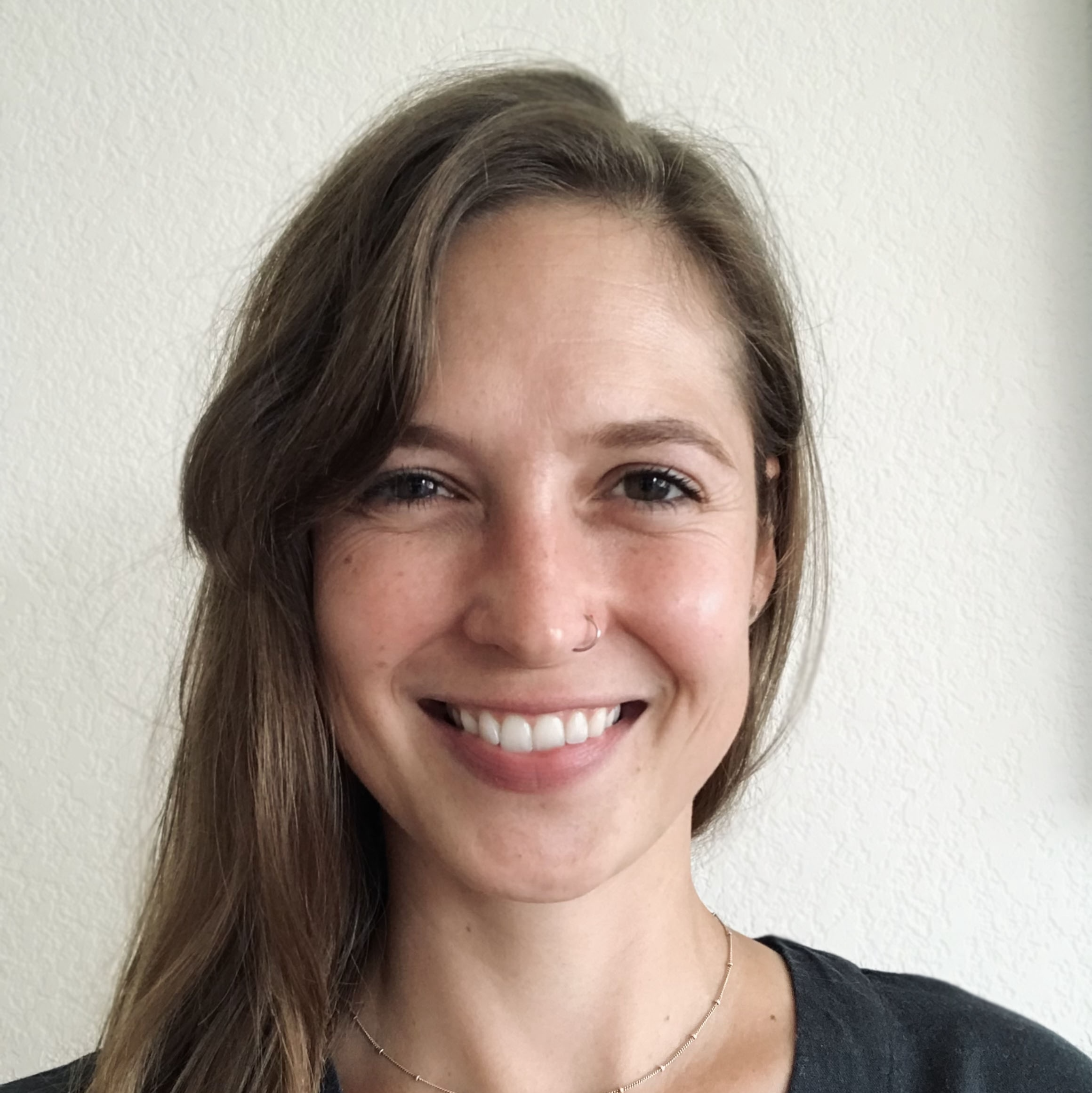 Photo of Helena Vogel