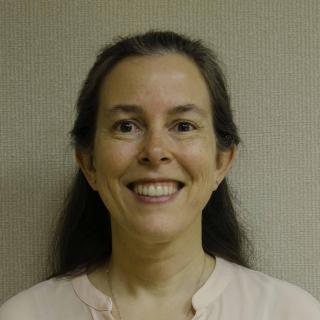 Cynthia Haggerty's image