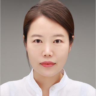 Picture of Dr. Hee Yeun Won