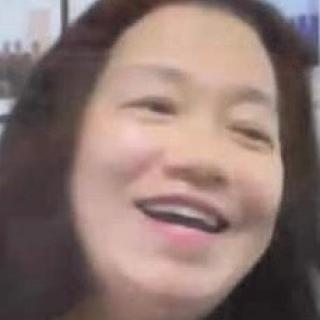 Hong Zhang photo