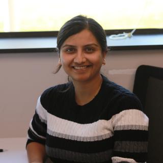 Akruti
