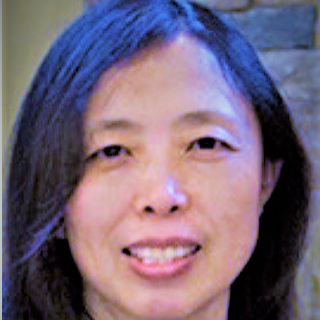 Picture of Jie Mu