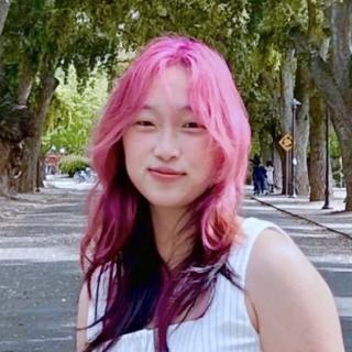 Karen Zhai, B.S.