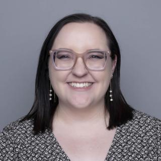 Kyleigh Tyler photo