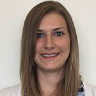 Amanda Craig, Ph.D.