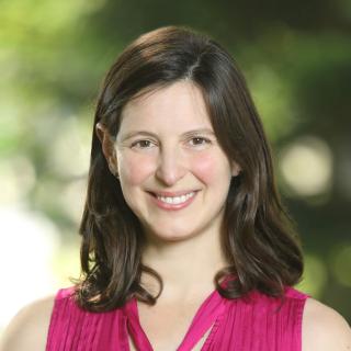 Marni McClure