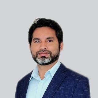 Photo of Md