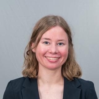 Katie Muilenburg