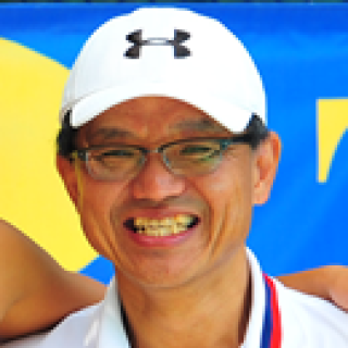 Izumi Horikawa, M.D., Ph.D.