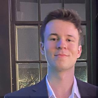 Nate