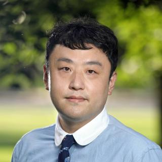 Norihiro Yamaguchi