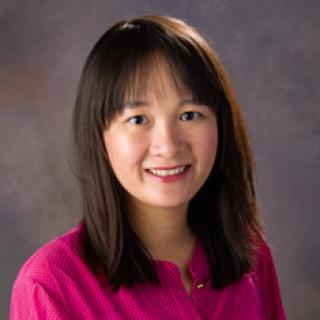 Ping Zhang