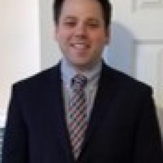 Timothy Rosean, PhD
