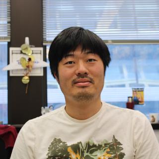 Tadahiko