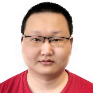 Xuan Qi