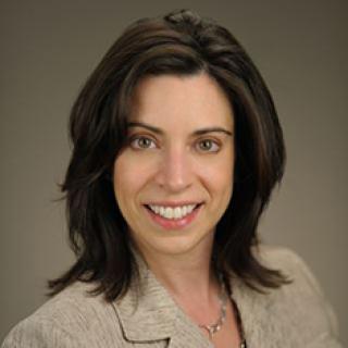 Christina M. Annunziata, M.D., Ph.D.