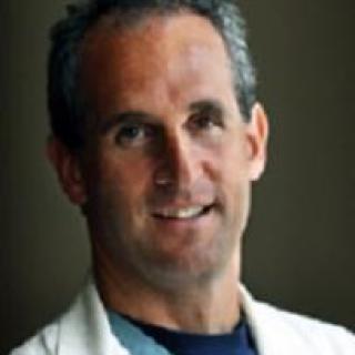 Brad Wood, M.D.