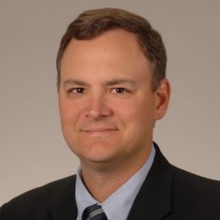 Kevin A. Camphausen, M.D.