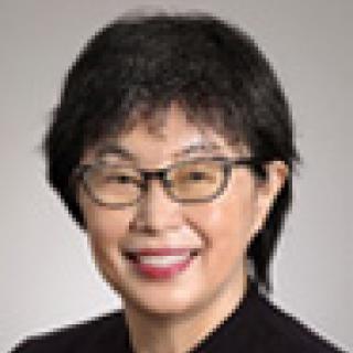 Dr. Alice Chen