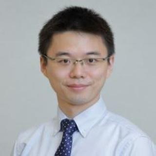 Chen Zhao, M.D.