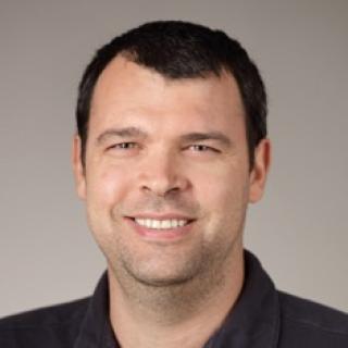 H. Diego Folco, Ph.D.