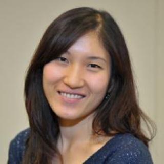 Darawalee Wangsa Zong, Ph.D.