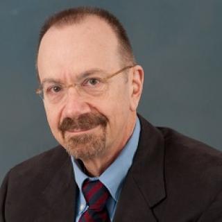 John J. DiGiovanna, M.D.