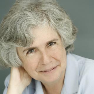 Susan Gottesman, Ph.D.