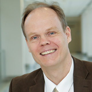 Tim F. Greten, M.D.