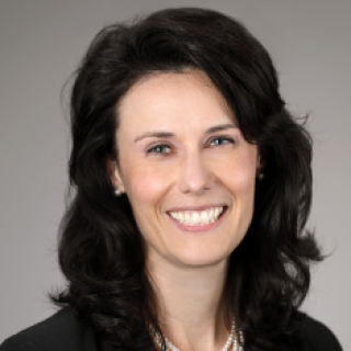 Heather E. Leeper, M.D., M.S.