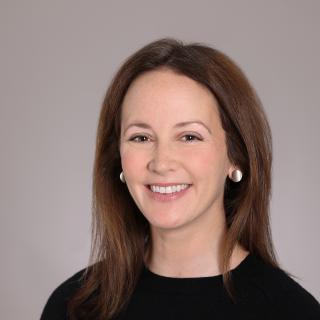 Erin Ferraro