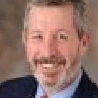 Jeffrey Carrico