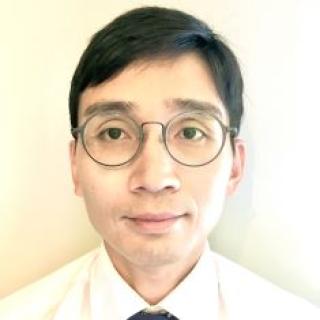 Jinkyu Jung, Ph.D.