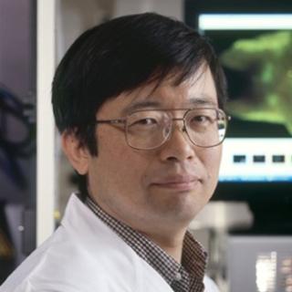 Hisataka  Kobayashi, M.D., Ph.D.