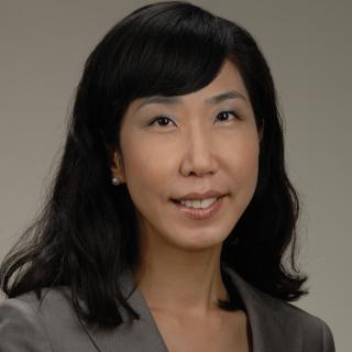 Jung-Min Lee, M.D.