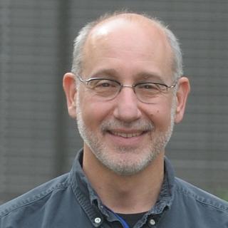 Stanley Lipkowitz, M.D., Ph.D.