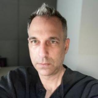 Mark J. Roth, M.D.