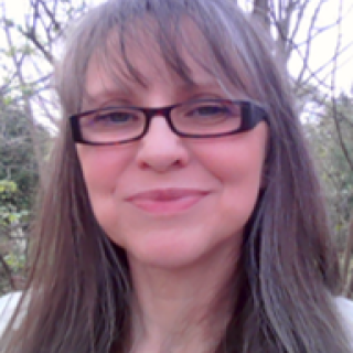 Aleksandra Michalowska, PhD, MSc